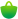 bazaar-logo