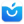 iApps