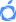 sib-app